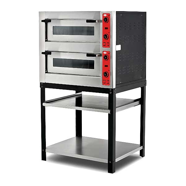 pizza-firin-cift-katli